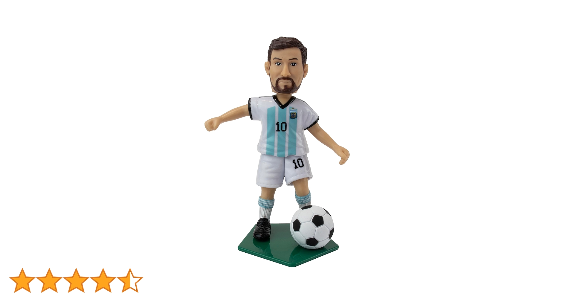 61XI0CIq98L.jpg_BO30,255,255,